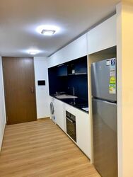 Bukit Batok Street 21 (D23), Condominium #463101861